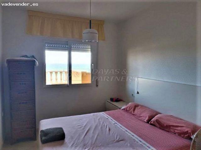 Piso en Venta en Orihuela Costa, Alicante