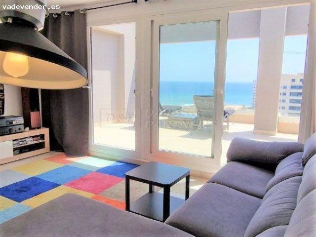 Piso en Venta en Orihuela Costa, Alicante