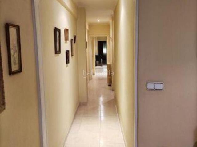 Piso en venta en Orihuela, Desamparados Hurchillo Torremendo. Elegancia Urbana en el Corazón de Orihuela, Camino de Beniel. Pisos.