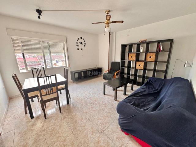 Piso en venta en Orihuela, Desamparados Hurchillo Torremendo. ESTUPENDO PISO EN LOS DESAMPARADOS, LISTO PARA ENTRAR A VIVIR. PREGUNTE POR ÉL SIN COMPROMISO!. Pisos.