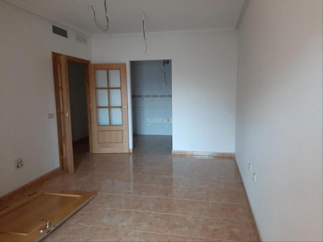 Piso en venta en Orihuela, Desamparados Hurchillo Torremendo. OPRTUNIDAD EN ORIHUELA!. Pisos.