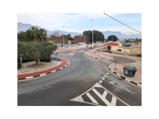 Piso en venta en Orihuela, Desamparados Hurchillo Torremendo. Piso 2 habitaciones con garaje y trastero. Pisos.