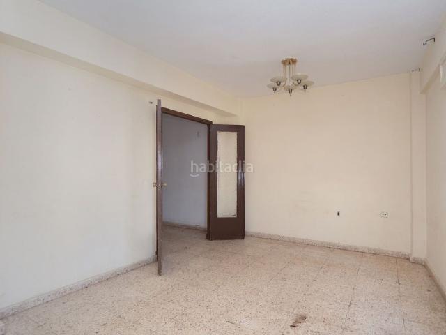 Piso en venta en Orihuela, Desamparados Hurchillo Torremendo. Solvia Inmobiliaria Piso Orihuela. Pisos.