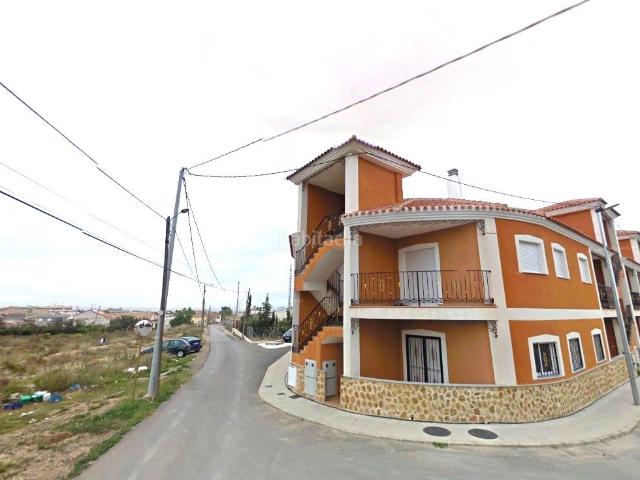Piso en venta en Orihuela, La Murada Los Vicentes. Pisos.