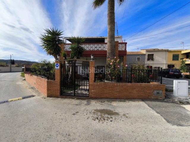 Piso en venta en Orihuela, La Murada Los Vicentes. Pisos.
