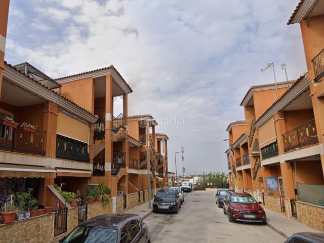Piso en venta en Orihuela, La Murada Los Vicentes. Pisos.