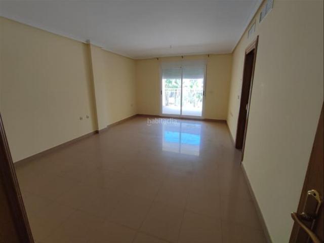 Piso en venta en Orihuela, Lomas de Cabo Roig Los Dolses. Solvia Inmobiliaria Piso Orihuela Costa. Pisos.