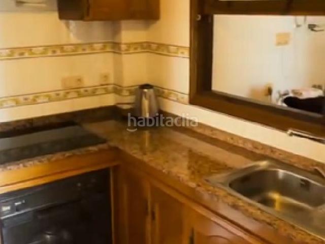 Piso en venta en Orihuela, Lomas de Campoamor Las Ramblas. !CDATAPrecioso Apartamento de 71m con Piscina a 600m de Playa La Caleta 2 Hab, Aire Acondicionado y Terraza. Pisos.