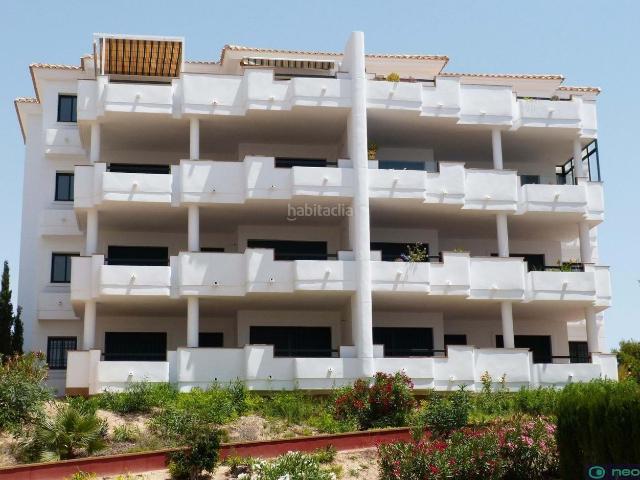 Piso en venta en Orihuela, Lomas de Campoamor Las Ramblas. Pisos.