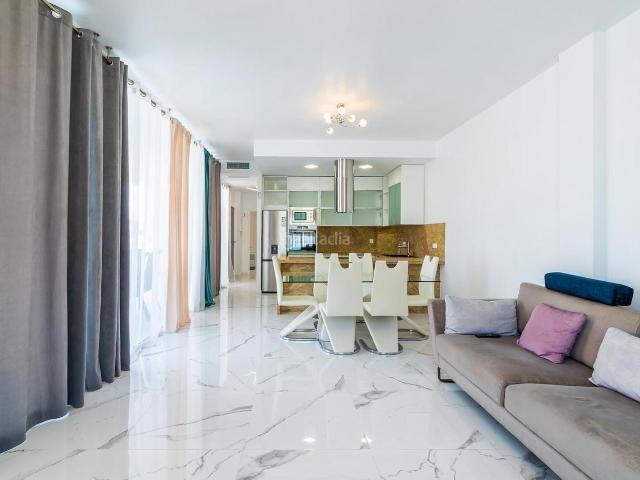 Piso en venta en Orihuela, Los Almendros. Pisos.