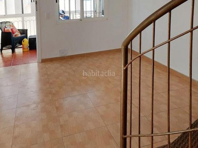 Piso en venta en Orihuela, Playa Flamenca. Piso en venta en Playa Flamenca, 3 dormitorios. Pisos.