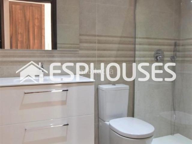 Piso en venta en Orihuela, Villamartín Las Filipinas. Apartamento en Los Dolses. Pisos.