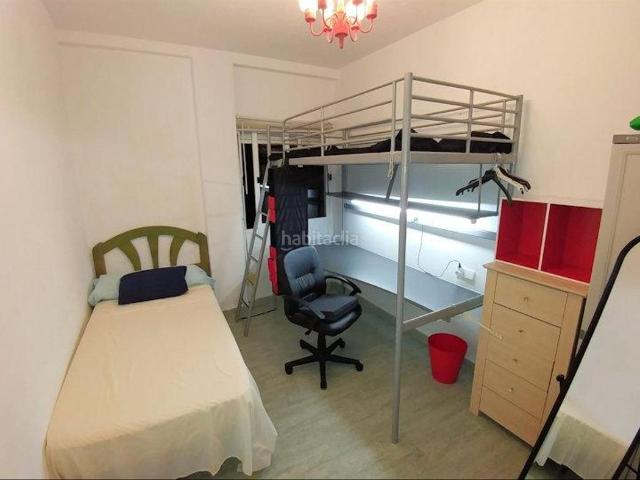 Piso en venta en Orihuela, Villamartín Las Filipinas. PISO EN ORIHUELA COSTA URBANIZACION LAS FILIPINAS. Pisos.