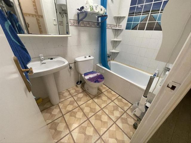 Piso en venta en Orihuela, Villamartín Las Filipinas. PISO EN ORIHUELA COSTA URBANIZACION LAS FILIPINAS. Pisos.