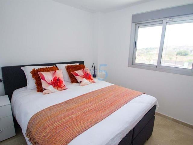 Piso en venta en Orihuela, Villamartín Las Filipinas. Pisos.