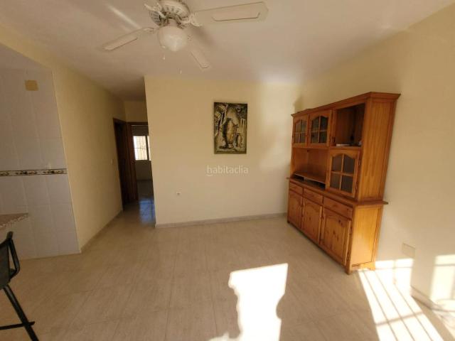 Piso en venta en Orihuela, Villamartín Las Filipinas. Pisos.
