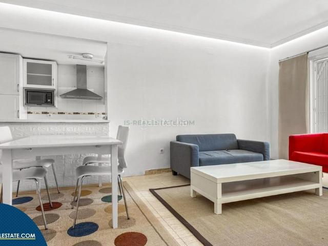 Piso en venta en Orihuela, Zeniamar Horizonte La Campana. Apartamento con piscina comunitaria, en la provincia de Alicante, en la localidad de Orihuela Costa. 3 habitaciones 102 m² A 1. Pisos.