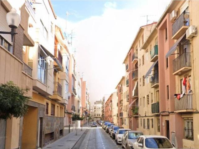 Piso en Venta en Orihuela