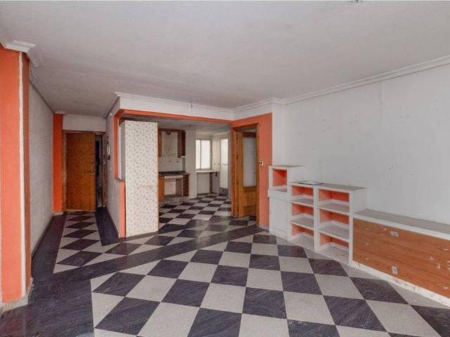 Piso en Venta en Orihuela