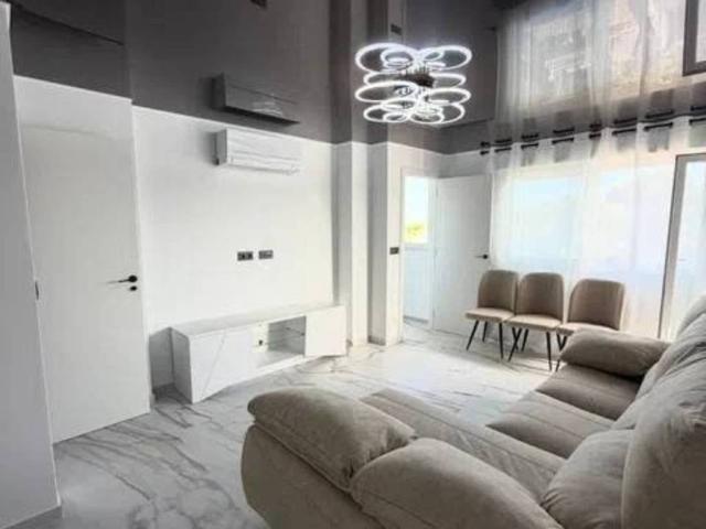 Piso en Venta en Orihuela