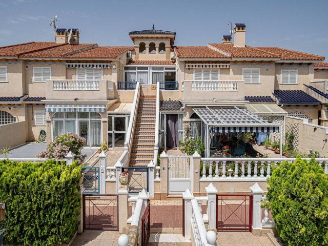 Piso en Venta en Orihuela