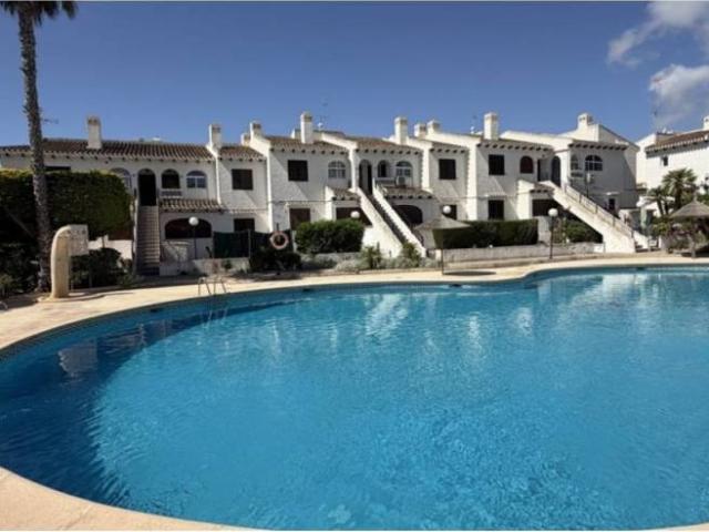 Piso en Venta en Orihuela