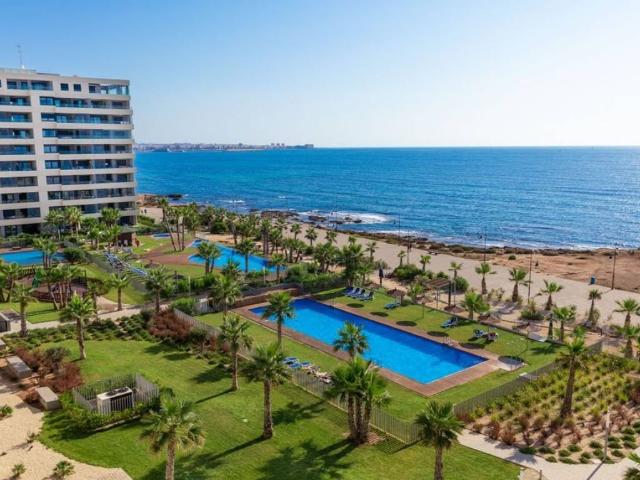 Piso en Venta en Orihuela