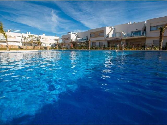 Piso en Venta en Orihuela