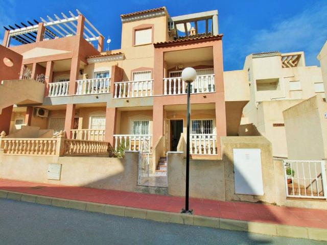 Piso en Venta en Orihuela