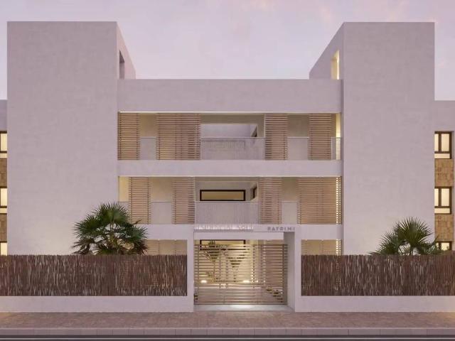 Piso en Venta en Orihuela