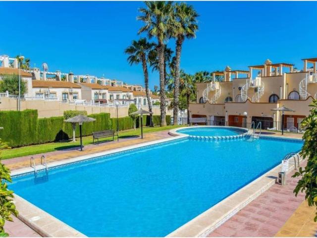 Piso en Venta en Orihuela