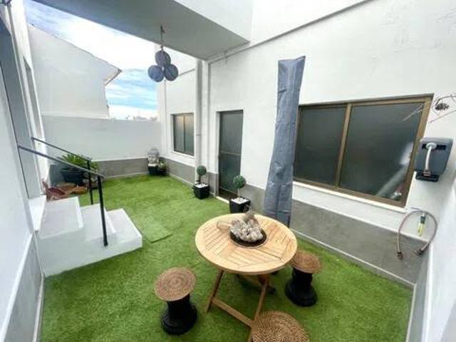 Piso en Venta en Orihuela