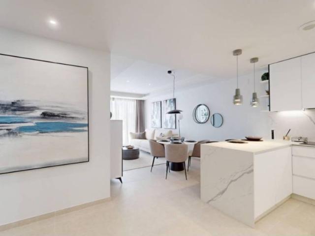 Piso en Venta en Orihuela