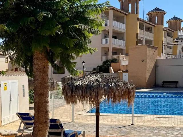 Piso en Venta en Orihuela