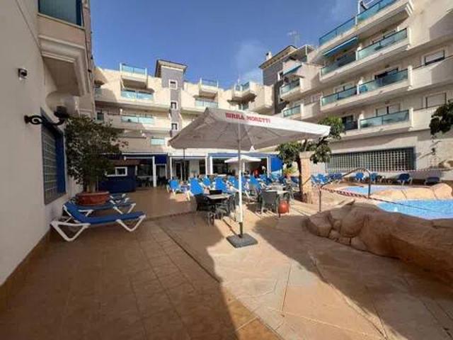 Piso en Venta en Orihuela