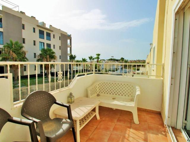 Piso en Venta en Orihuela