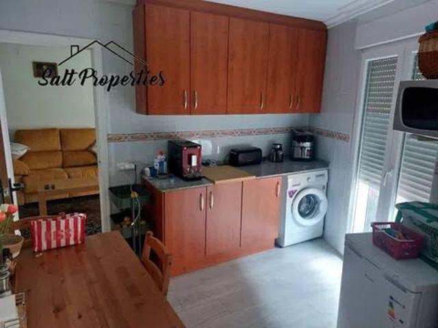 Piso en Venta en Orihuela