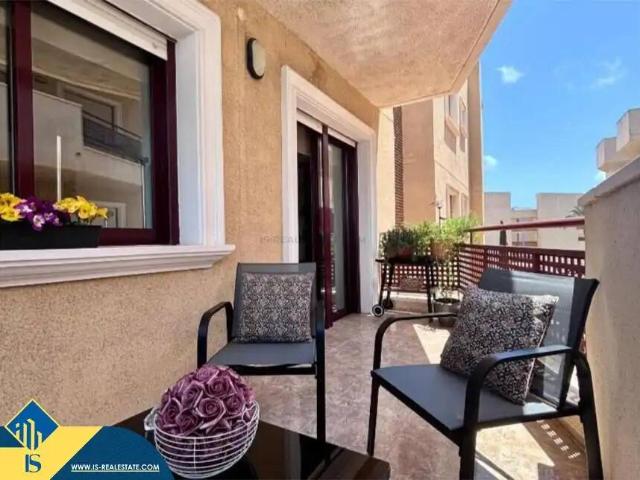 Piso en Venta en Orihuela
