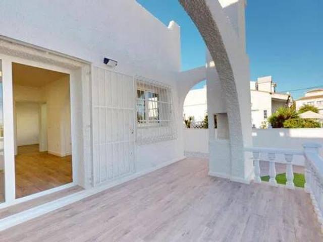 Piso en Venta en Orihuela