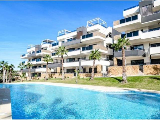 Piso en Venta en Orihuela