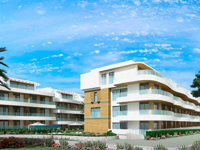 Piso en Venta en Orihuela