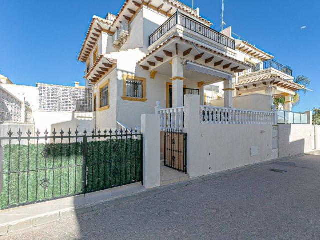 Piso en Venta en Orihuela