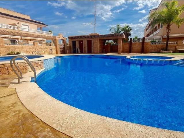 Piso en Venta en Orihuela