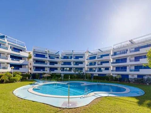 Piso en Venta en Orihuela