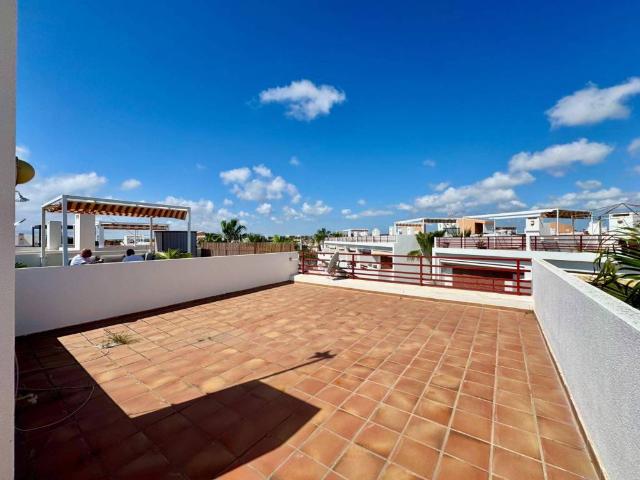 Piso en Venta en Orihuela