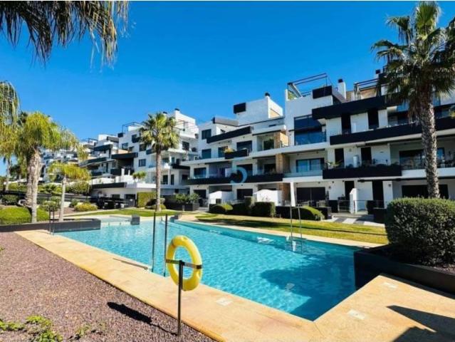 Piso en Venta en Orihuela