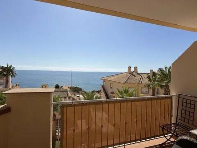 Piso en Venta en Orihuela