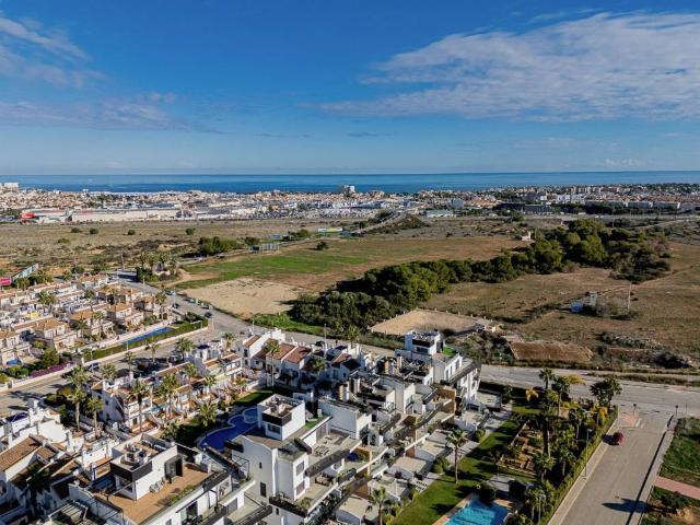 Piso en Venta en Orihuela