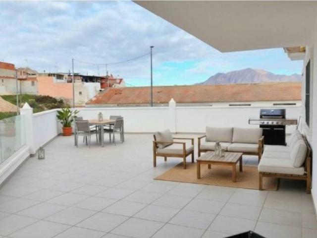 Piso en Venta en Orihuela