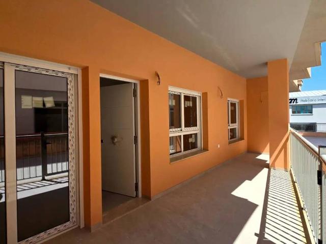 Piso en Venta en Orihuela
